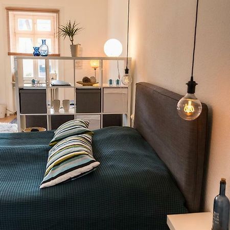 Loft Apartment Limburg Limburg an der Lahn Zewnętrze zdjęcie