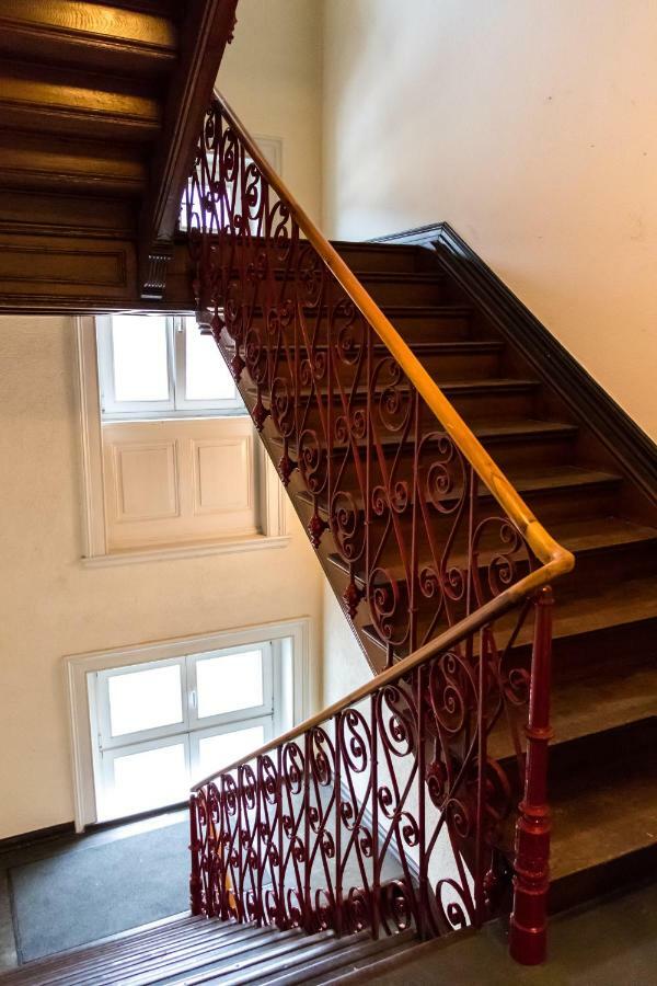 Loft Apartment Limburg Limburg an der Lahn Zewnętrze zdjęcie