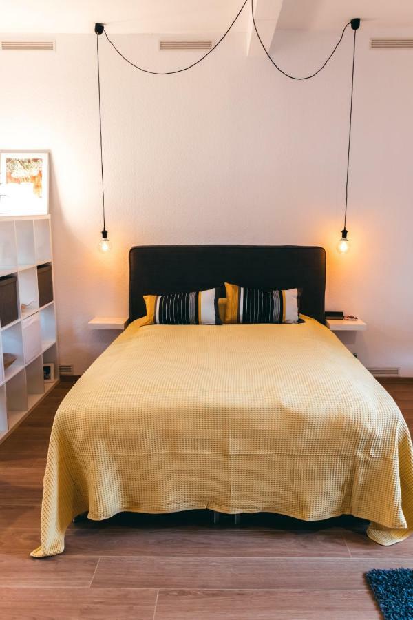 Loft Apartment Limburg Limburg an der Lahn Zewnętrze zdjęcie