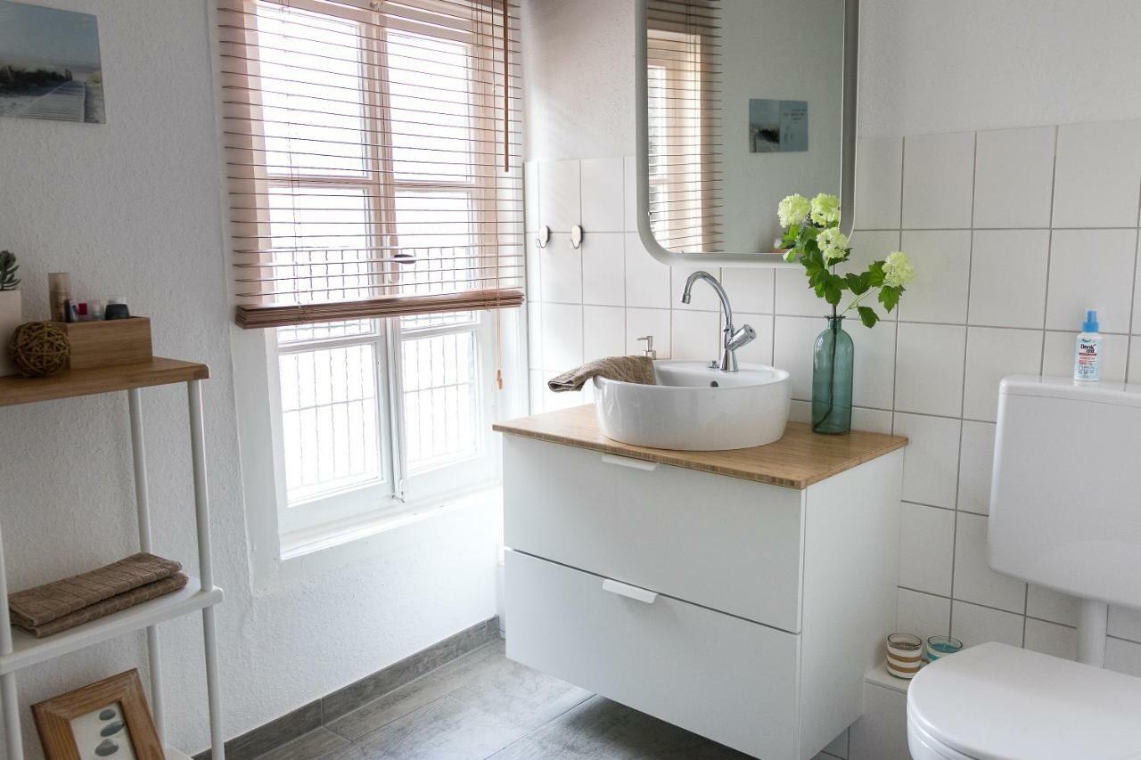Loft Apartment Limburg Limburg an der Lahn Zewnętrze zdjęcie